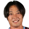Kambayashi S. (API)
