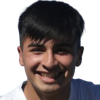 Gajardo