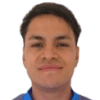 Pereyra
