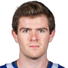 Shea Neil