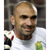 Alonzo