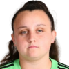 Shawna Hannam