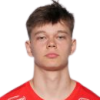 Rajalahti Arttu
