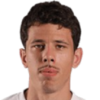 Bogdanovic