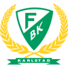 Farjestad Nữ