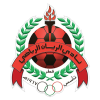 Al Rayyan