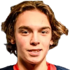 Matthew Gosselin