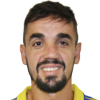 Calvo