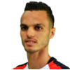 Benarif
