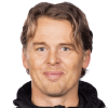 Holmberg Fredrik