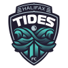 Halifax Tides Nữ