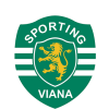 participant