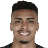 Lucas Mineiro