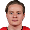 Kristian Ostby