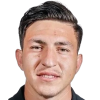 Inzunza