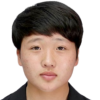 An