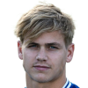 Danny Lute
