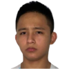 Bryan Tumax