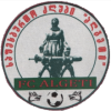 Algeti Marneuli