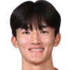Kim Min-jun
