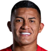 Cristian Berrio