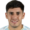Pimienta