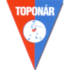 participant
