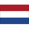 Hà Lan vs Croatia *