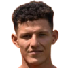 Sanchez E. (ACH)