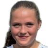 Linea Kessler-Hansen