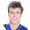 Sirakov