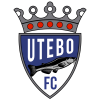 Utebo FC