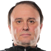 Davletov F.
