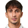 Aldo Florenzi