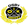 Osby