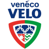 Veneco Velo Nữ
