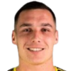 Stanic Marin
