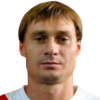Demchenko A.