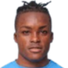 Mayers Alvinus
