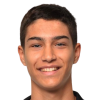 De Simone Vincenzo