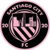 Santiago City