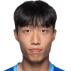 Li Wing Ho