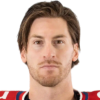 Alex Dubeau