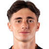 Coyle Rocco