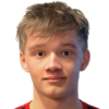 Samuelsen D. (TOF)