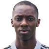 Bua Mbilia Mohammed