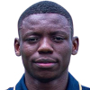 Kiswanya