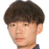 Ouyang