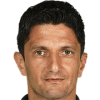 Lucescu Razvan