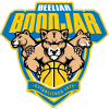 Beeliar Boodjar
